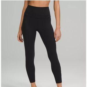 Best 25+ Deals for Lululemon Align Pant 